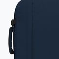 Rucsac de călătorie CabinZero Classic 44 l navy 8
