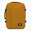 Rucsac de călătorie CabinZero Classic 44 l orange chill