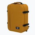 Rucsac de călătorie CabinZero Classic 44 l orange chill 4