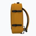 Rucsac turistic CabinZero Classic 44 l orange chill 6