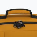 Rucsac turistic CabinZero Classic 44 l orange chill 8