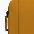 Rucsac turistic CabinZero Classic 44 l orange chill 9