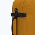 Rucsac turistic CabinZero Classic 44 l orange chill 10
