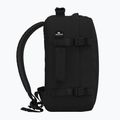 Rucsac de călătorie CabinZero Classic 28 l absolute black 5