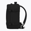 Rucsac turistic CabinZero Classic 28 l absolute black 6