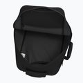 Rucsac de călătorie CabinZero Classic 28 l absolute black 7