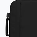 Rucsac de călătorie CabinZero Classic 28 l absolute black 9