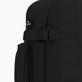 Rucsac turistic CabinZero Classic 28 l absolute black 10