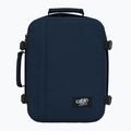 Rucsac de călătorie CabinZero Classic 28 l navy