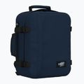 Rucsac de călătorie CabinZero Classic 28 l navy 2