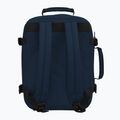 Rucsac de călătorie CabinZero Classic 28 l navy 3