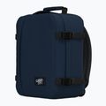 Rucsac de călătorie CabinZero Classic 28 l navy 4