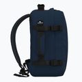 Rucsac de călătorie CabinZero Classic 28 l navy 5