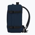 Rucsac turistic CabinZero Classic 28 l navy 6