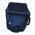 Rucsac de călătorie CabinZero Classic 28 l navy 7