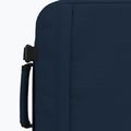 Rucsac turistic CabinZero Classic 28 l navy 9