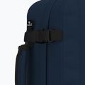 Rucsac de călătorie CabinZero Classic 28 l navy 10