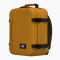 Rucsac turistic CabinZero Classic 28 l orange chill 4