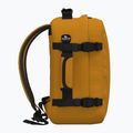 Rucsac de călătorie CabinZero Classic 28 l orange chill 5
