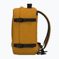 Rucsac turistic CabinZero Classic 28 l orange chill 6