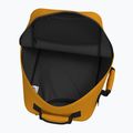 Rucsac turistic CabinZero Classic 28 l orange chill 7