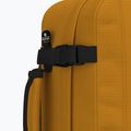 Rucsac de călătorie CabinZero Classic 28 l orange chill 9
