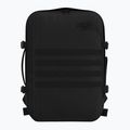 Rucsac de călătorie CabinZero Military 44 l absolute black