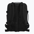 Rucsac de călătorie CabinZero Military 44 l absolute black 3