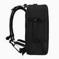 Rucsac turistic CabinZero Military 44 l absolute black 5