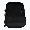 Rucsac turistic CabinZero Military 44 l absolute black 7