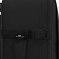 Rucsac turistic CabinZero Military 44 l absolute black 9