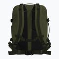 Rucsac de călătorie CabinZero Military 44 l green 3