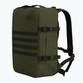 Rucsac de călătorie CabinZero Military 44 l green 4