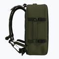 Rucsac de călătorie CabinZero Military 44 l green 5