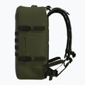 Rucsac de călătorie CabinZero Military 44 l green 6