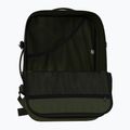 Rucsac turistic CabinZero Military 44 l green 7