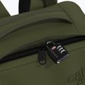 Rucsac turistic CabinZero Military 44 l green 8