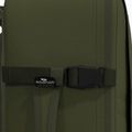 Rucsac turistic CabinZero Military 44 l green 9