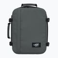 Rucsac de călătorie CabinZero Classic 28 l original grey
