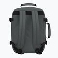 Rucsac turistic CabinZero Classic 28 l original grey 3