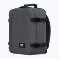 Rucsac de călătorie CabinZero Classic 28 l original grey 4