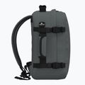 Rucsac turistic CabinZero Classic 28 l original grey 5