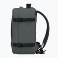 Rucsac de călătorie CabinZero Classic 28 l original grey 6