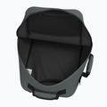 Rucsac turistic CabinZero Classic 28 l original grey 7