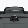 Rucsac turistic CabinZero Classic 28 l original grey 8