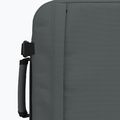 Rucsac de călătorie CabinZero Classic 28 l original grey 9