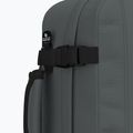 Rucsac de călătorie CabinZero Classic 28 l original grey 10