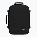 Rucsac de călătorie CabinZero Classic 36 l absolute black