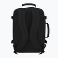 Rucsac de călătorie CabinZero Classic 36 l absolute black 3