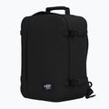 Rucsac turistic CabinZero Classic 36 l absolute black 4